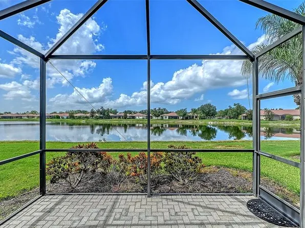 11109 Campazzo Dr, Venice, FL 34292