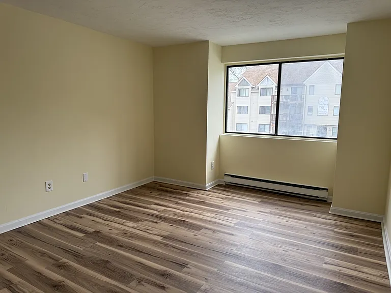 13 Hulbert Rd #13 — Photo 17