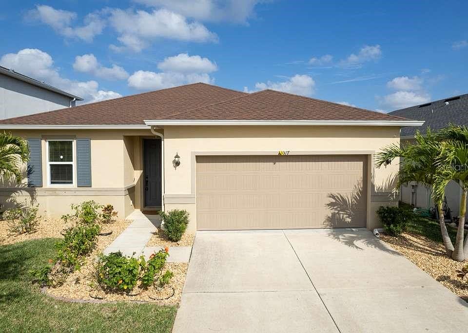 1st image of 11517 PALMETTO SANDS COURT