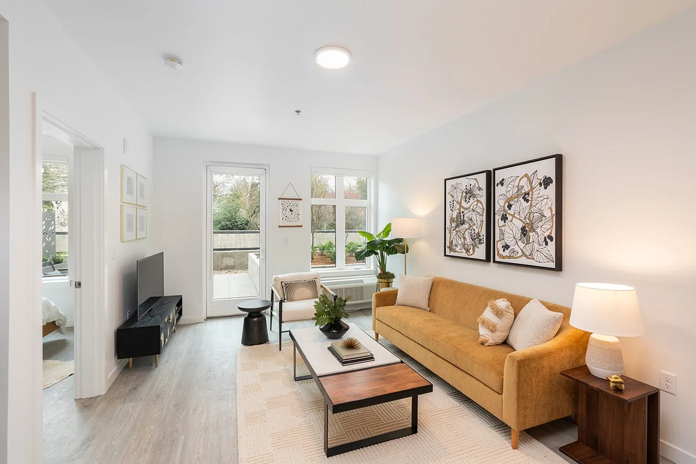 Henley Place — Photo 3