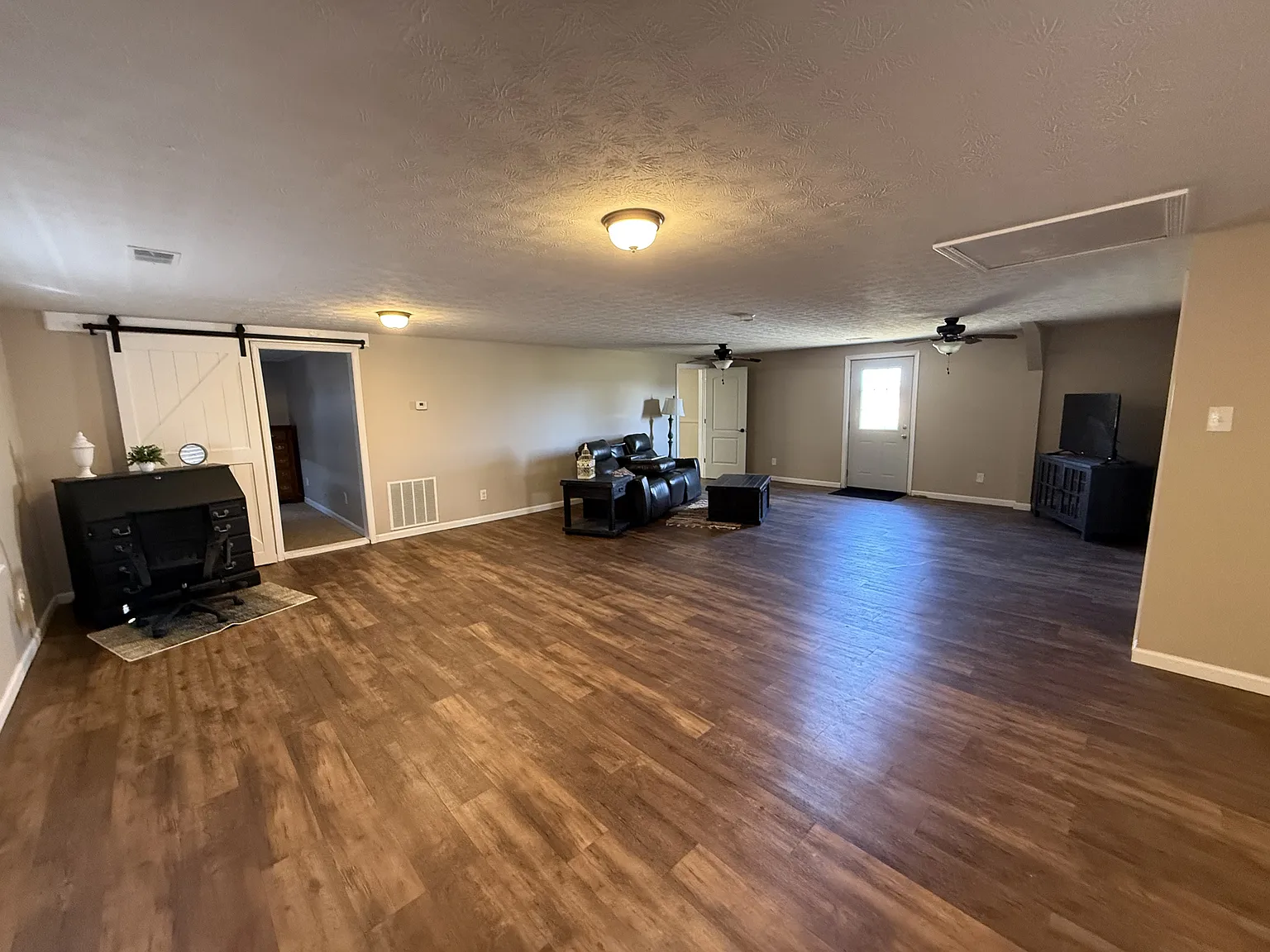 11324 Rineyville Road B - 1 — Photo 3