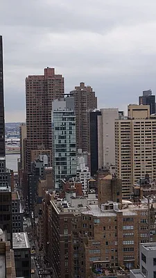 Rented by RSNY Realty | media 22