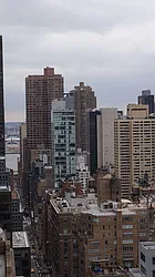 Rented by RSNY Realty