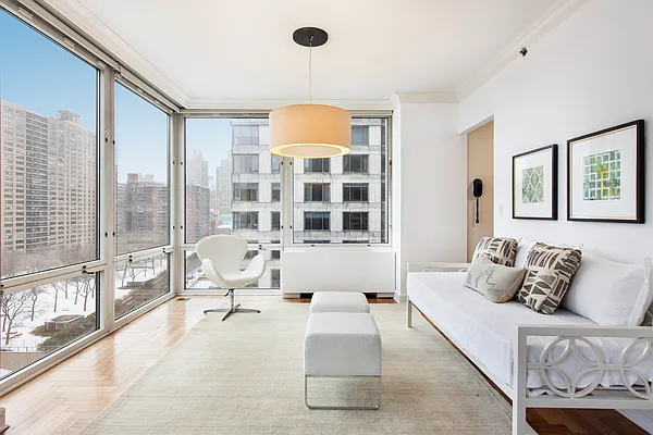 Sold by Douglas Elliman | media 3