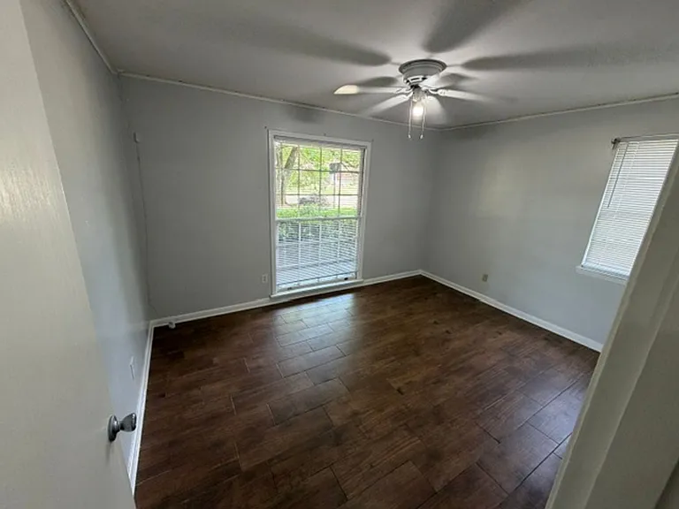 1730 Bayou Dr — Photo 8