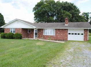 1049 Judy Ln, Stanley, VA 22851