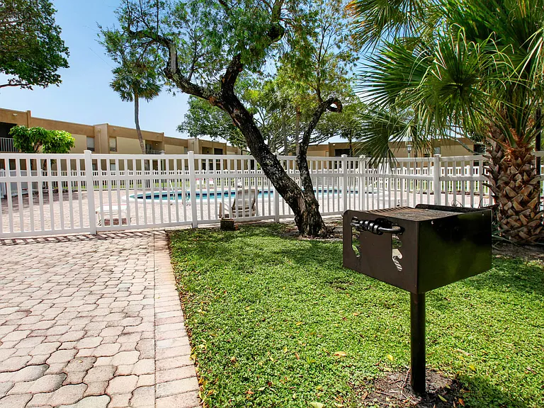 Lime Tree Associates LLC — Photo 7