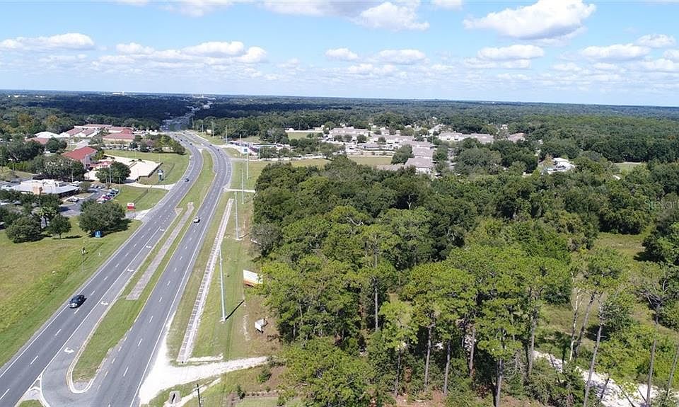2nd image of Hwy 27/441 Hwy