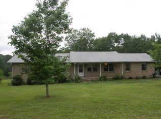 2641 Ridge Rd, Macon, GA 31217