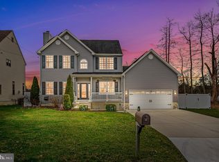 17 Wallace Ave, Sewell, NJ 08080