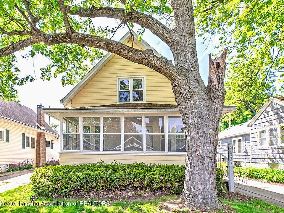1st image of 2204 Clifton Ave
