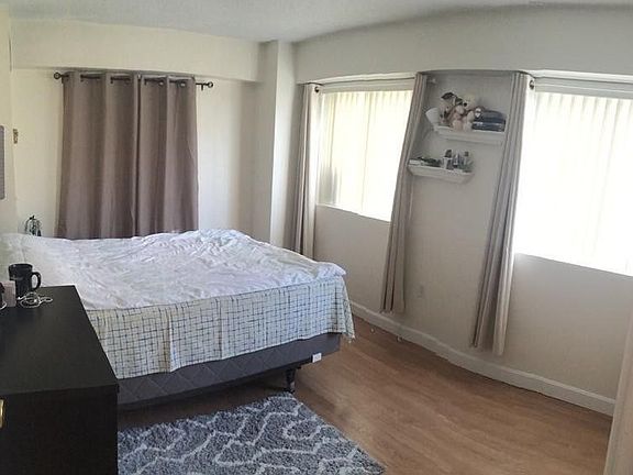 4th image of 15 N Beacon St #217