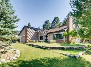 6222 Wilder Ct, Parker, CO 80134