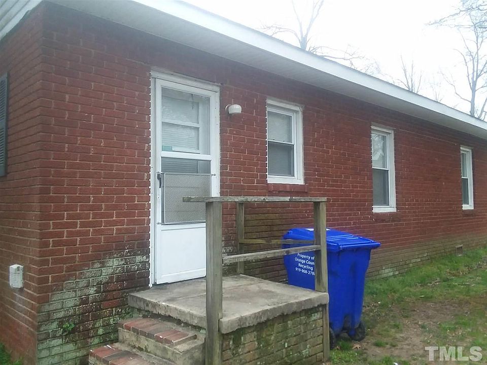 2nd image of 534 Central Ave