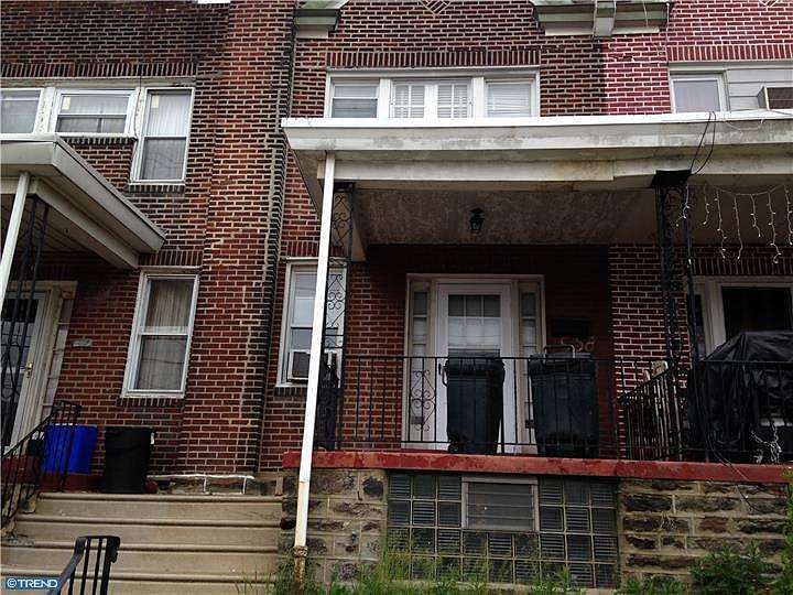 2nd image of 558 Van Kirk St