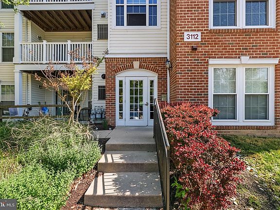 2nd image of 3112 River Bend Ct APT H204