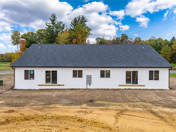 2nd image of 1221 Brickyard Road