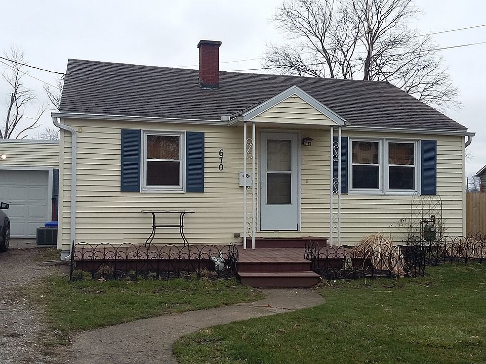 1st image of 670 Congress St #Stw3-p14