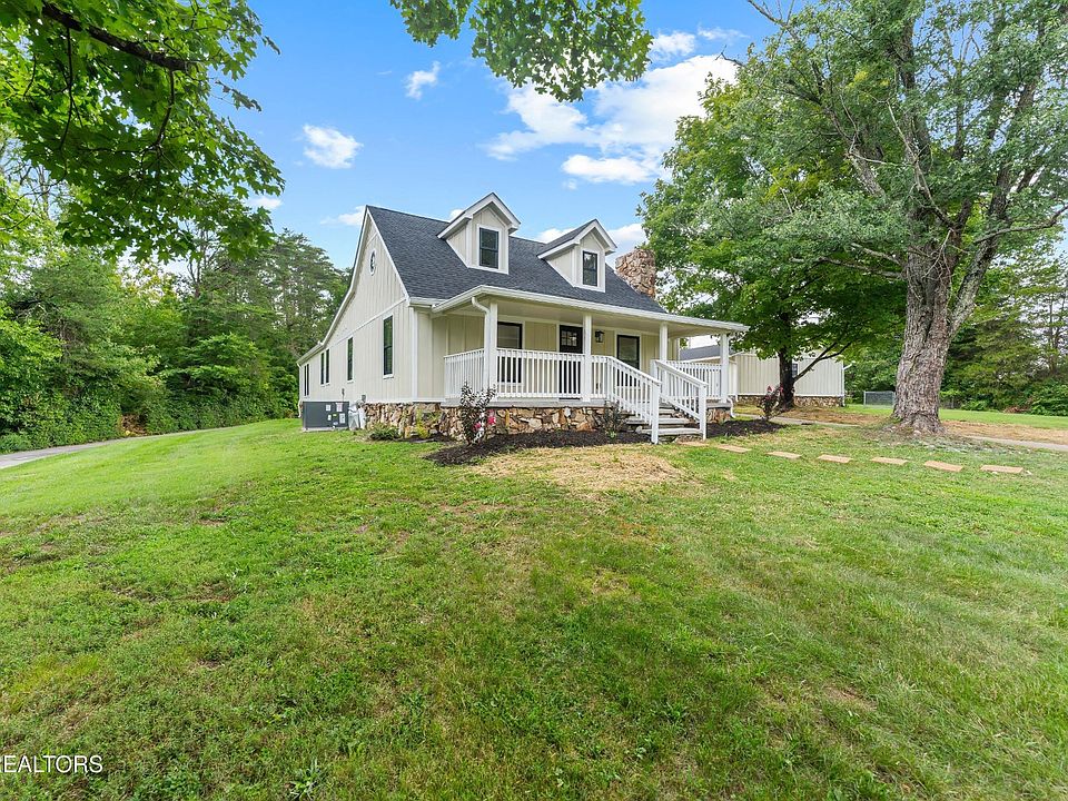 1st image of 1921 Big Springs Rd
