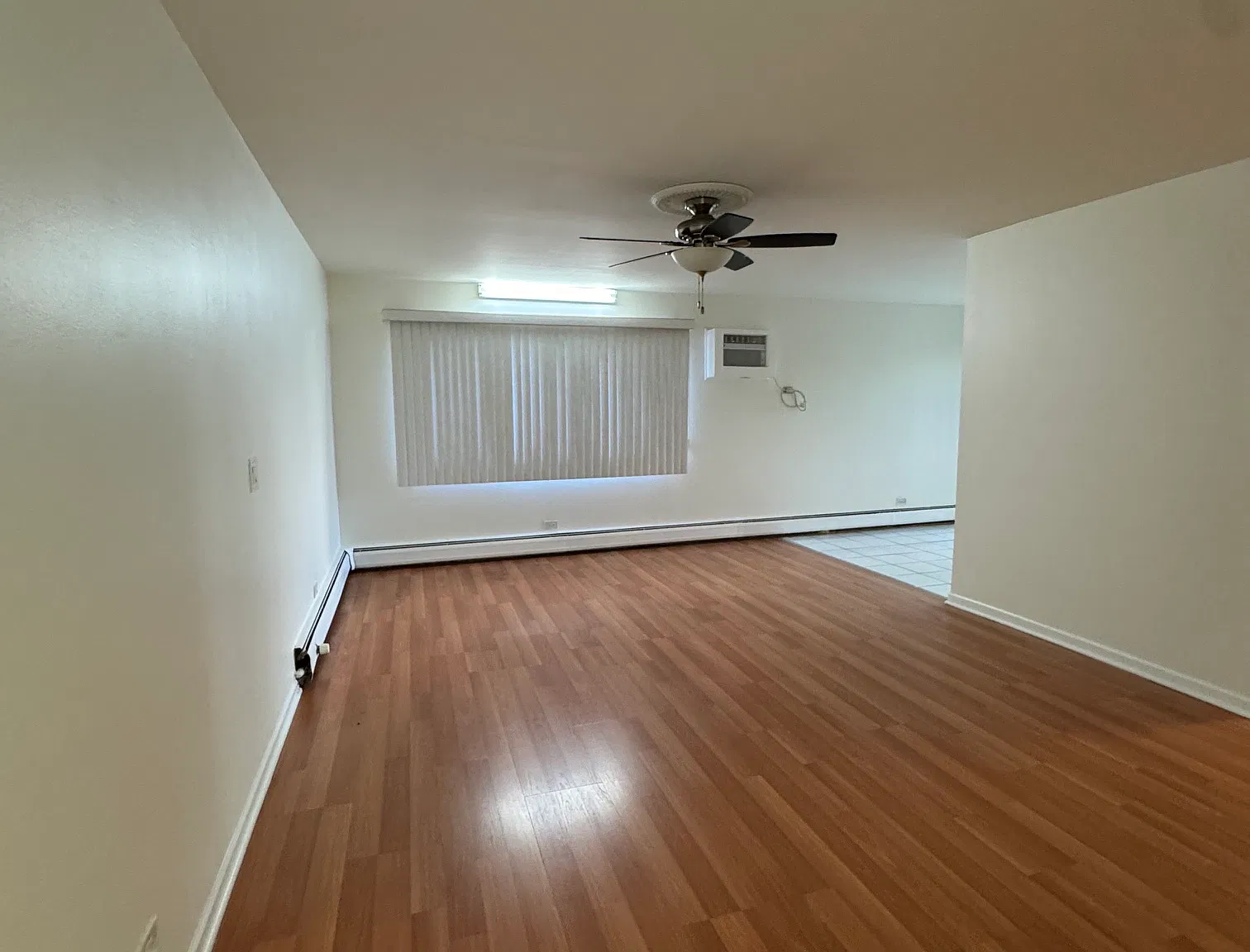 2 bed, 1200 sqft, $1,850 — Photo 2