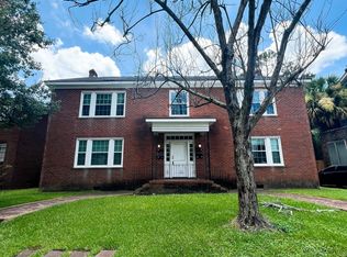 727 E 44th St APT C, Savannah, GA 31405