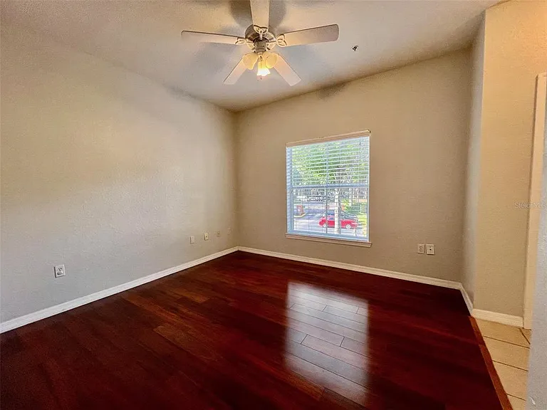 5951 Westgate Dr #1722 — Photo 9