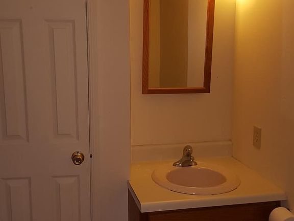 5th image of G11 Shirley Ln
