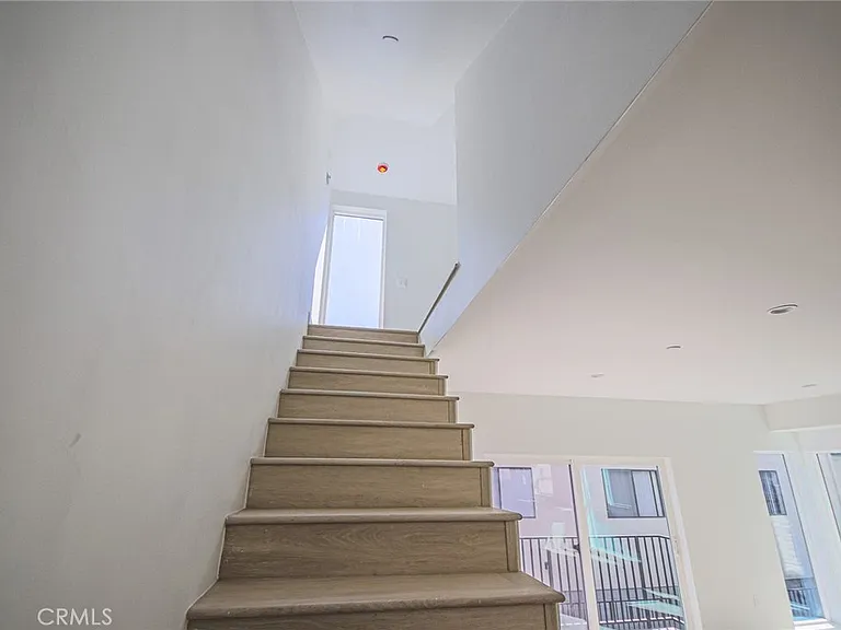 5265 Cartwright Ave #5263 — Photo 61