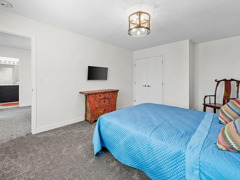 11730 Vista Dr — Photo 30