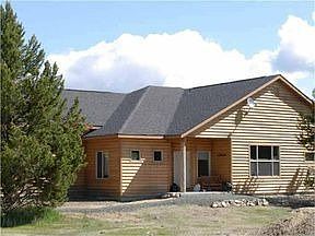 2nd image of 12934 Sescra Rd