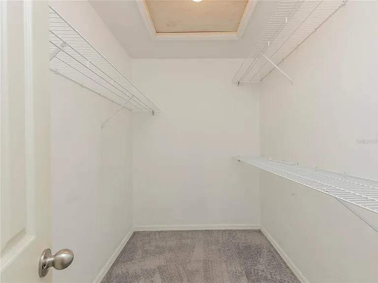 3776 NW 26th Ter — Photo 14