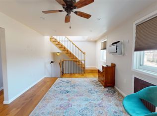 255-09 75th Ave #UPPER, Glen Oaks, NY 11004