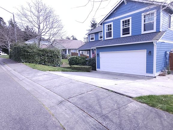 2nd image of 1829 SW Sunnyside Ave