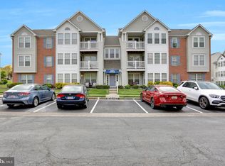 8344 Poplar Mill Rd #8344, Baltimore, MD 21236