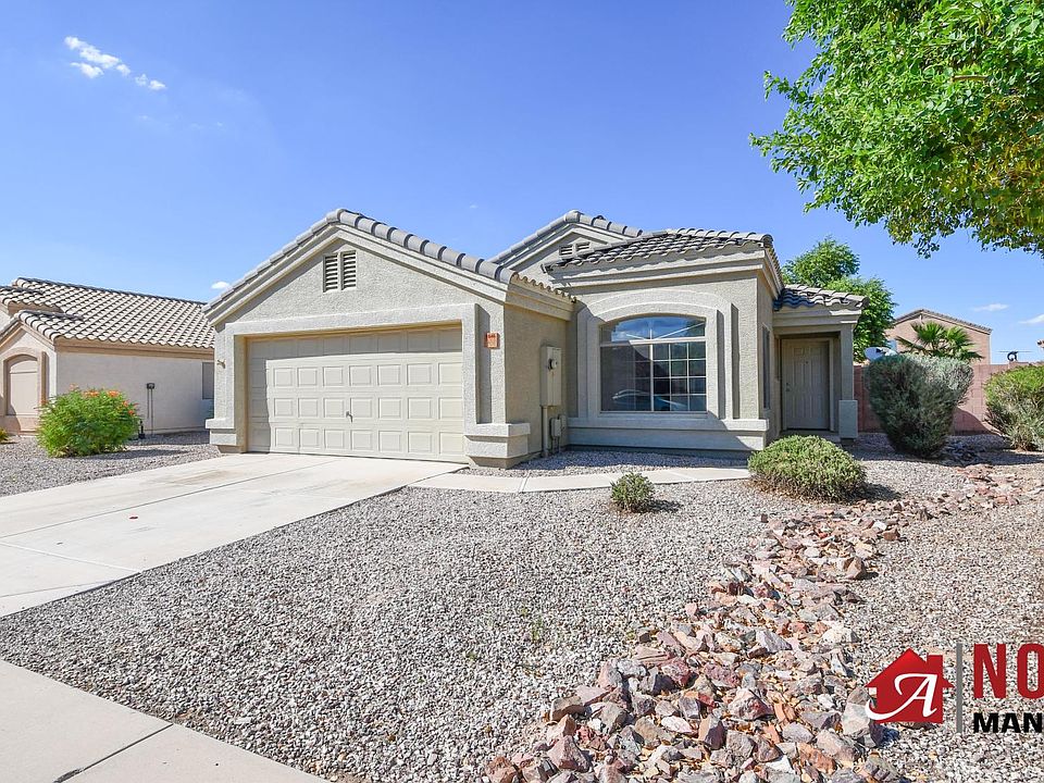 1st image of 1646 E San Xavier Dr