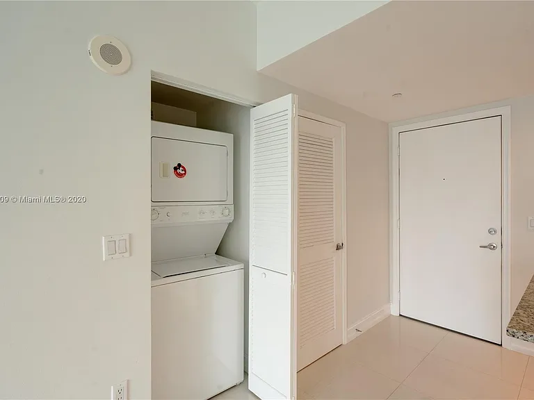 951 Brickell Ave #3203 — Photo 10