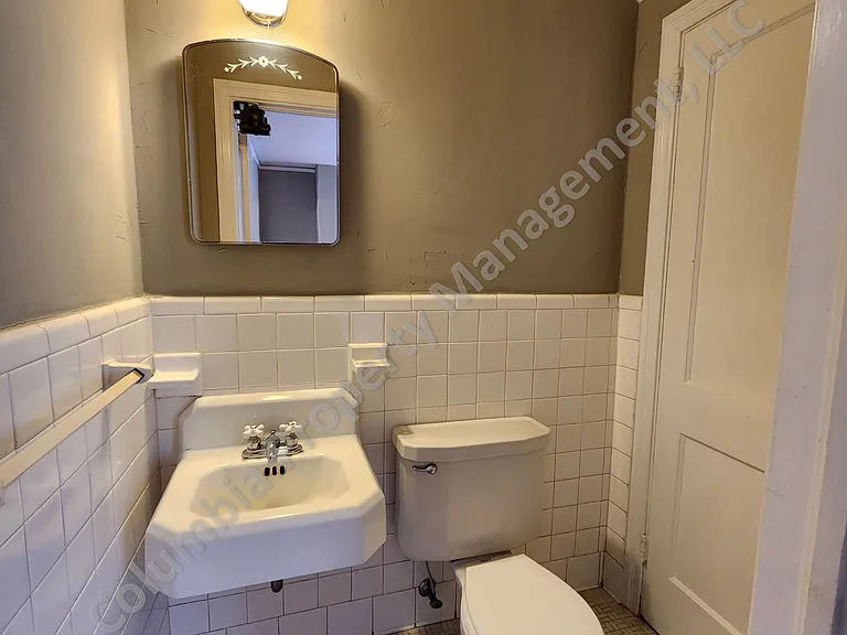 1609 Heyward St — Photo 16