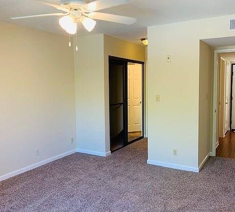 4th image of 430 S Niagara St #103