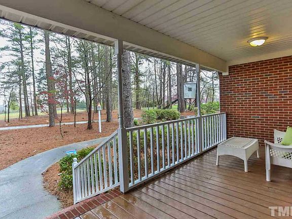 4th image of 2929 Nc Highway 57