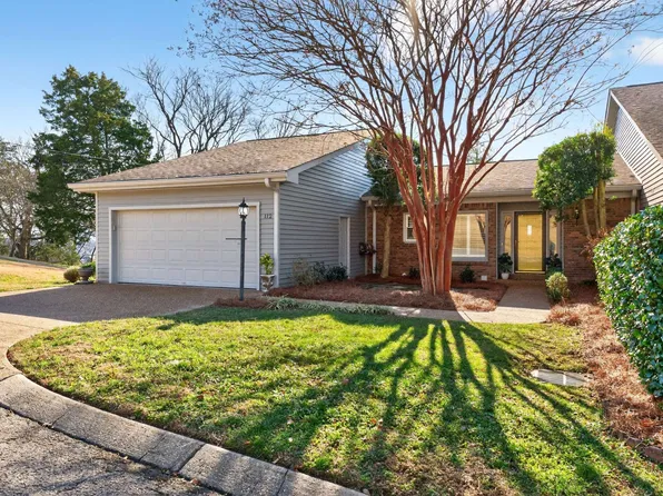 112 Morton Mill Cir, Nashville, TN 37221