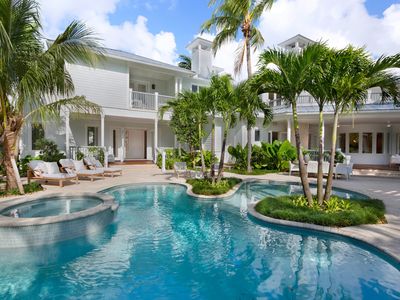 707 Seasage Drive, Delray Beach, FL, 33483