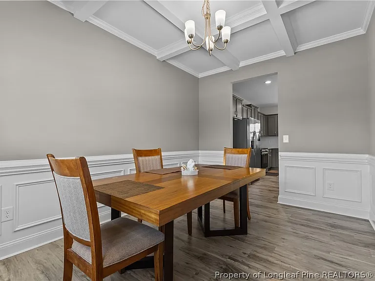 283 Leach Creek Dr — Photo 21