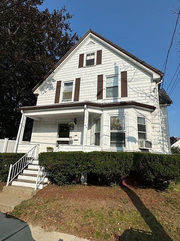 131 Myrtle St, Lynn, MA 01905 Zillow
