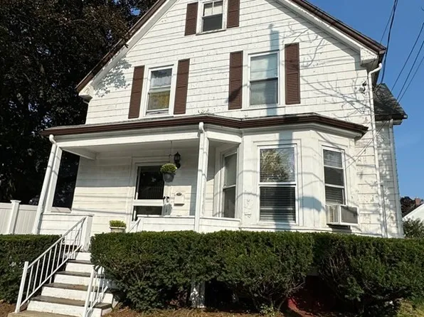 131 Myrtle St, Lynn, MA 01905