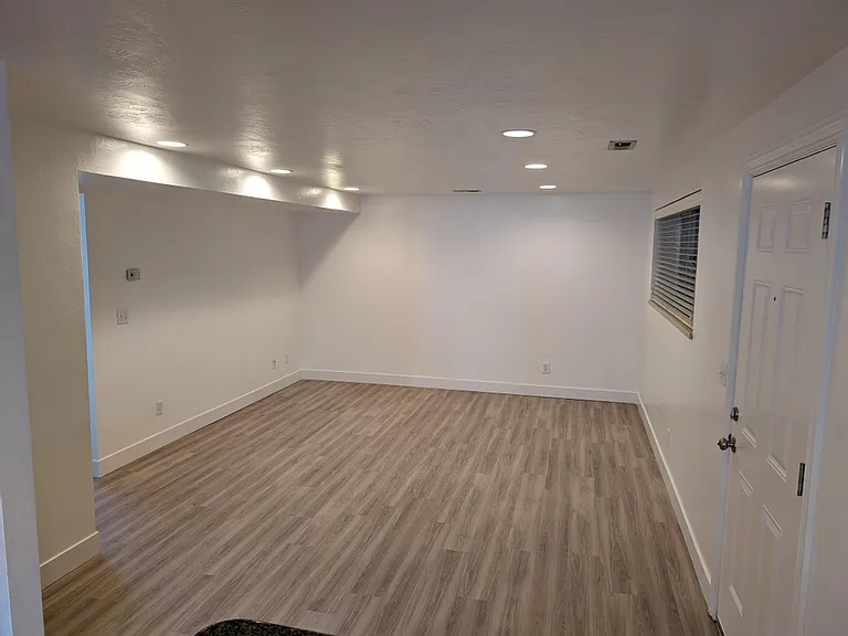 1000 E Center St #3 — Photo 6