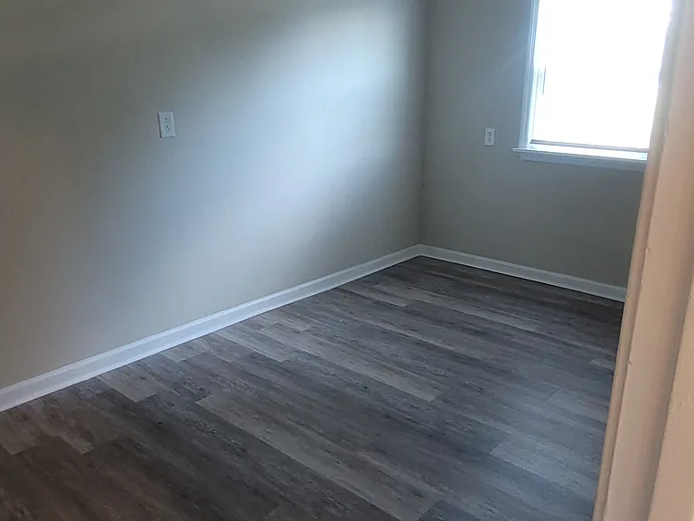 820 E Main St #822 — Photo 22