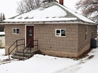 750 Spruce St, Potlatch, ID 83855