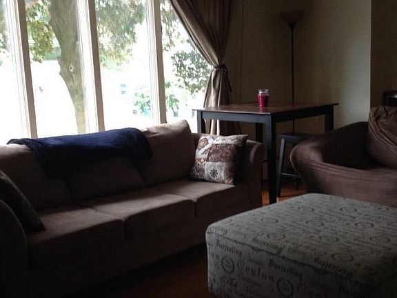 3rd image of 15 Adirondack St
