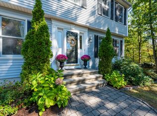 6 Fife Ct, Ivoryton, CT 06442