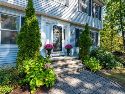 6 Fife Ct, Ivoryton, CT, 06442